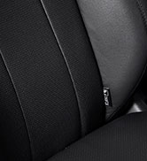 Car Seat Cushion