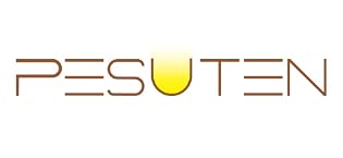 https://m.media-amazon.com/images/S/aplus-media-library-service-media/9e6ef3fc-befa-41c8-9dc9-cbac07c655c4.__CR0,220,463,213_PT0_SX315_V1___.jpg