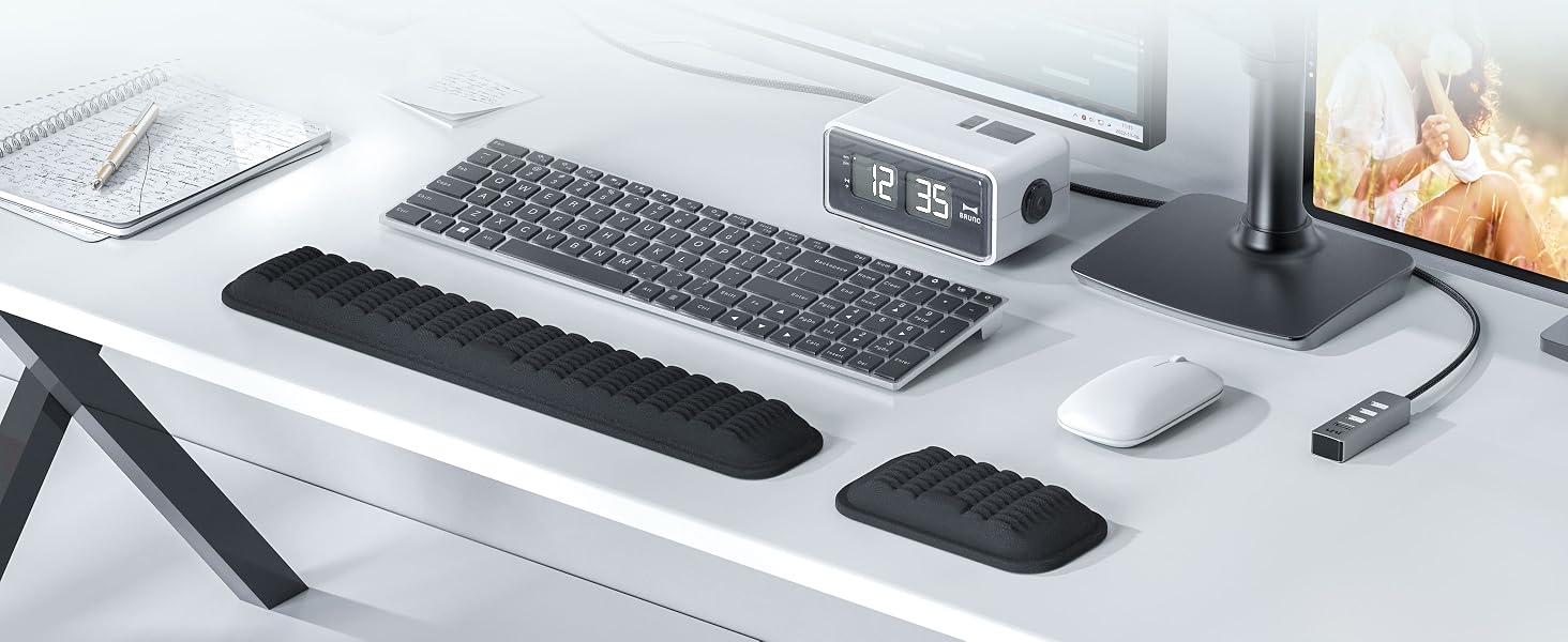 office accessories