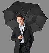 GOLF UMBRELAL