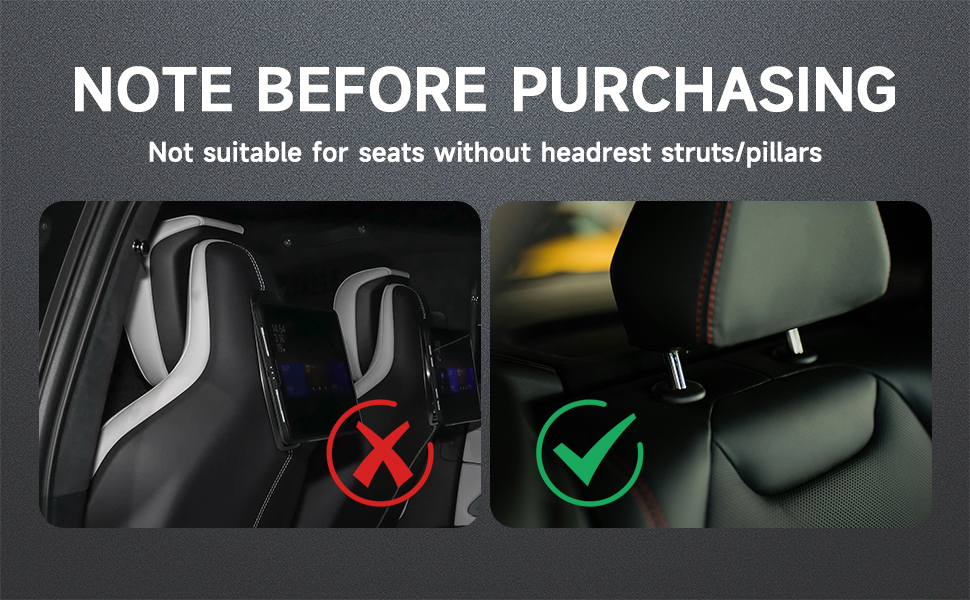 Car Organizer Back Seat Car Organizer for Kids and Travel,Car Rear Backseat Extra Drink Cup Holder