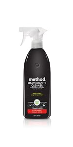 https://m.media-amazon.com/images/S/aplus-media-library-service-media/88d47bee-9d50-4bc6-961e-7d0be114213d.__CR0,0,300,600_PT0_SX150_V1___.png