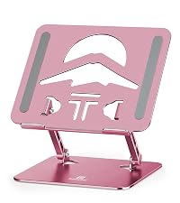 https://m.media-amazon.com/images/S/aplus-media-library-service-media/e7272dac-189a-4f82-8d12-aee7f6e57257.__CR0,1,1500,1688_PT0_SX200_V1___.jpg