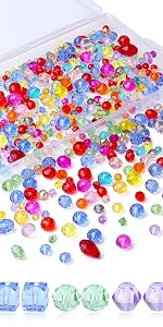 https://m.media-amazon.com/images/S/aplus-media-library-service-media/6d32f1e4-9c70-4fd8-a5b9-3f37063e74be.__CR625,0,1250,2499_PT0_SX150_V1___.jpg