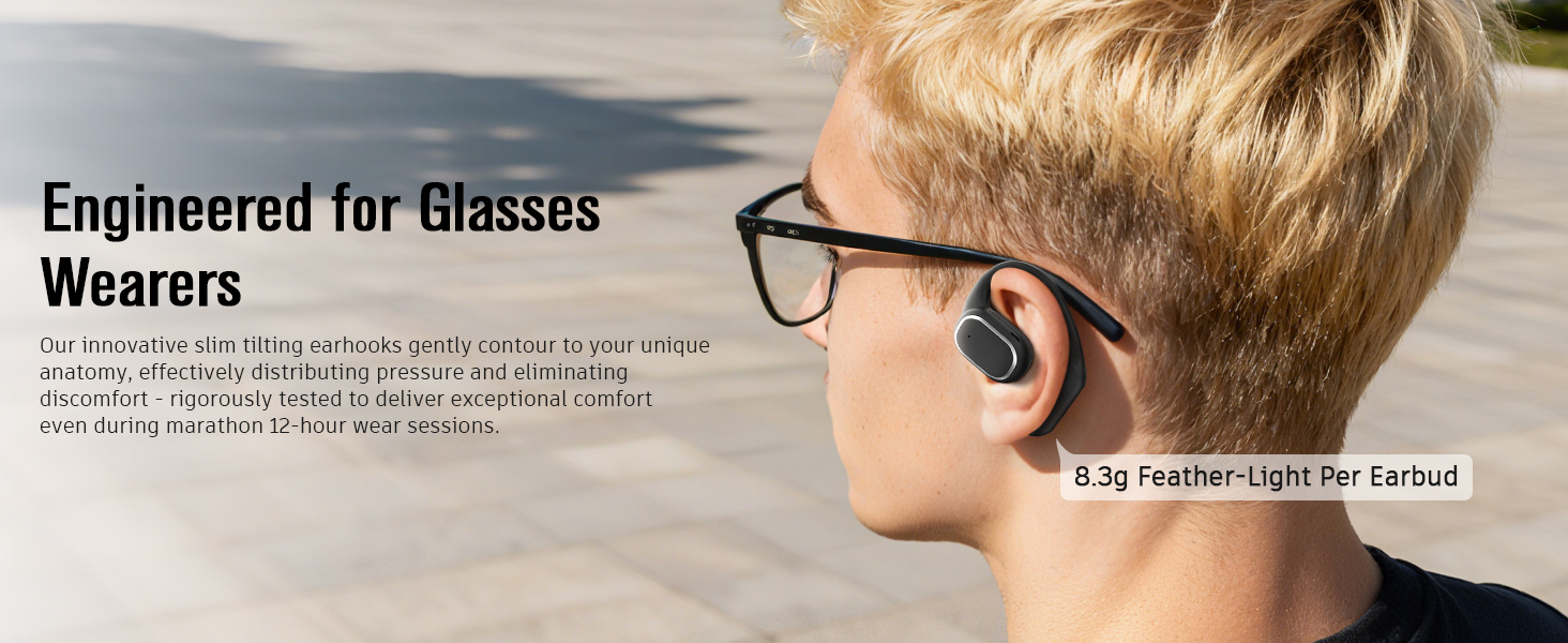 translating earbuds real time