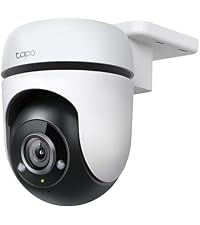 https://m.media-amazon.com/images/S/aplus-media-library-service-media/72c84062-d4bf-4fe8-ab79-232967ddb358.__AC_SR200,225___.jpg