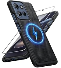 https://m.media-amazon.com/images/I/41fB3O3p19L.__AC_SR200,225___.jpg