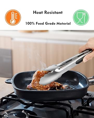 https://m.media-amazon.com/images/S/aplus-media-library-service-media/724a5ebc-2dd4-4249-bfe8-b14ebab39984.__CR181,0,1438,1800_PT0_SX362_V1___.jpg