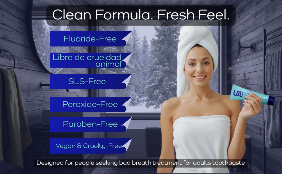 remineralizing gum