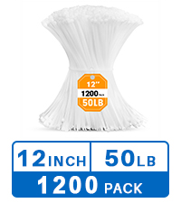 https://m.media-amazon.com/images/S/aplus-media-library-service-media/30deb378-1f05-4596-8673-061c5cbeee3d.__CR0,0,200,225_PT0_SX200_V1___.jpg