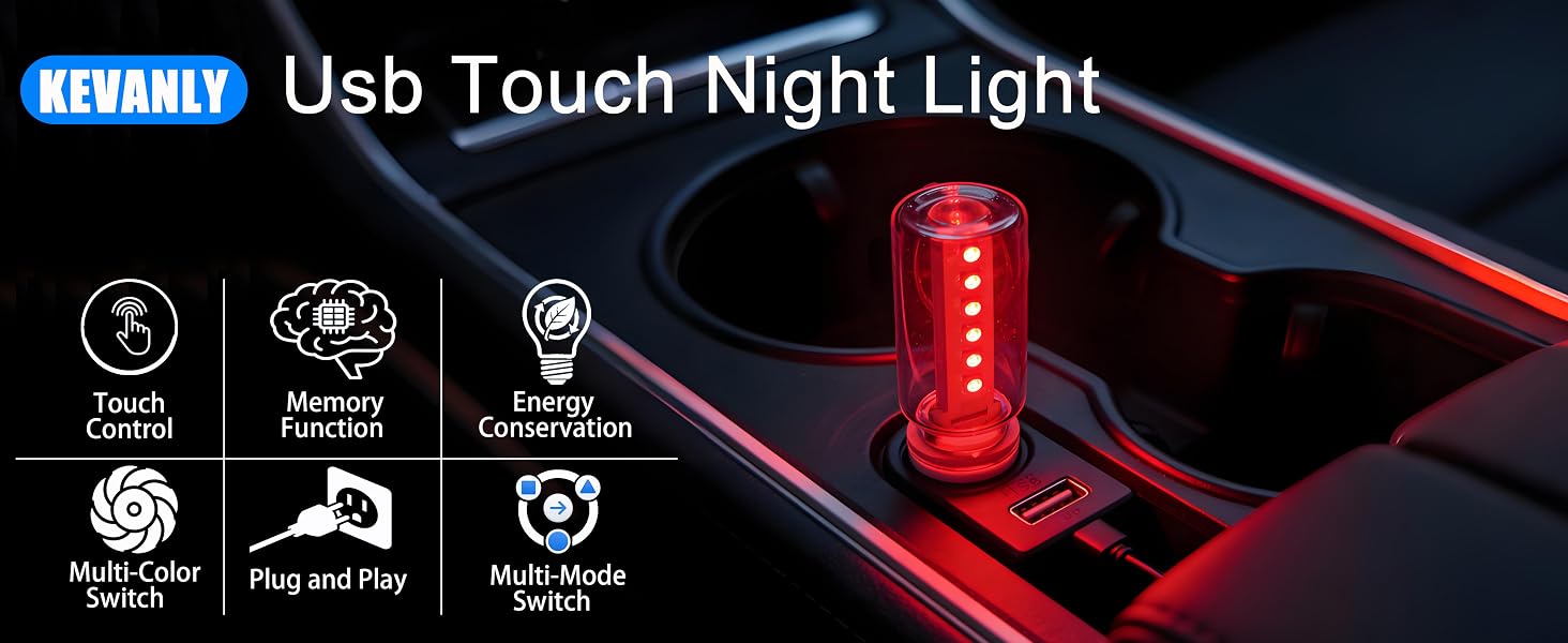 glow usb light,cable light,cable usb light,car light,car usb light,usb car light,usb light for car
