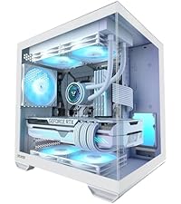 https://m.media-amazon.com/images/I/410ynrNPPFL.__AC_SR200,225___.jpg