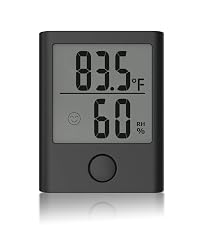 https://m.media-amazon.com/images/S/aplus-media-library-service-media/22723265-095c-416b-a8f6-022df2e0e2b3.__CR0,0,1000,1125_PT0_SX200_V1___.jpg