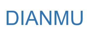https://m.media-amazon.com/images/S/aplus-media-library-service-media/d8e6206e-1f21-4d98-a0ec-635224a39140.__CR0,109,405,186_PT0_SX315_V1___.png