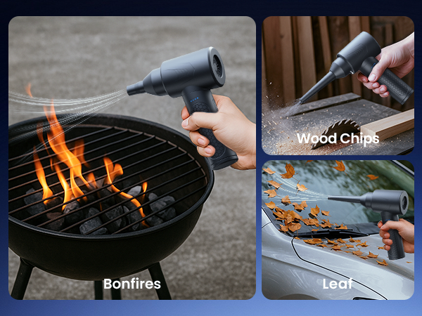 dust off compressed air can