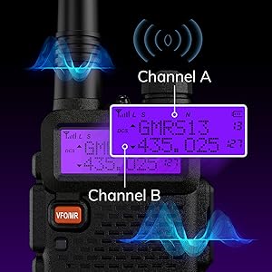 uv-5g pro