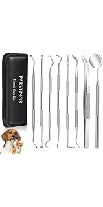 https://m.media-amazon.com/images/S/aplus-media-library-service-media/f1a99dc8-8ece-4750-bf38-6fae022dc08c.__AC_SR150,300___.jpg