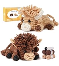 https://m.media-amazon.com/images/S/aplus-media-library-service-media/6d495f96-c202-4a53-b8dc-ddc49323d83c.__AC_SR200,225___.jpg