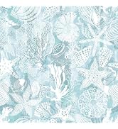 wall paper peel stick