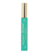 Highly Rated Lash Extensions Tubing Masara
