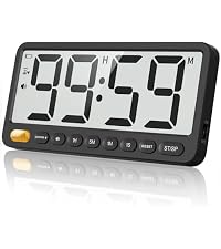 https://m.media-amazon.com/images/S/aplus-media-library-service-media/a25ba80a-d1be-43de-a661-2ca53c2efb2c.__AC_SR200,225___.jpg