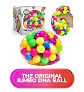 nice cube squish squishy maker fashion magic ball doctor giant jumbo pop plush jellies spinner power