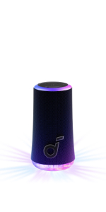 https://m.media-amazon.com/images/S/aplus-media-library-service-media/931414d4-d9ad-4e16-b081-8ca940837b52.__CR0,0,150,300_PT0_SX150_V1___.jpg