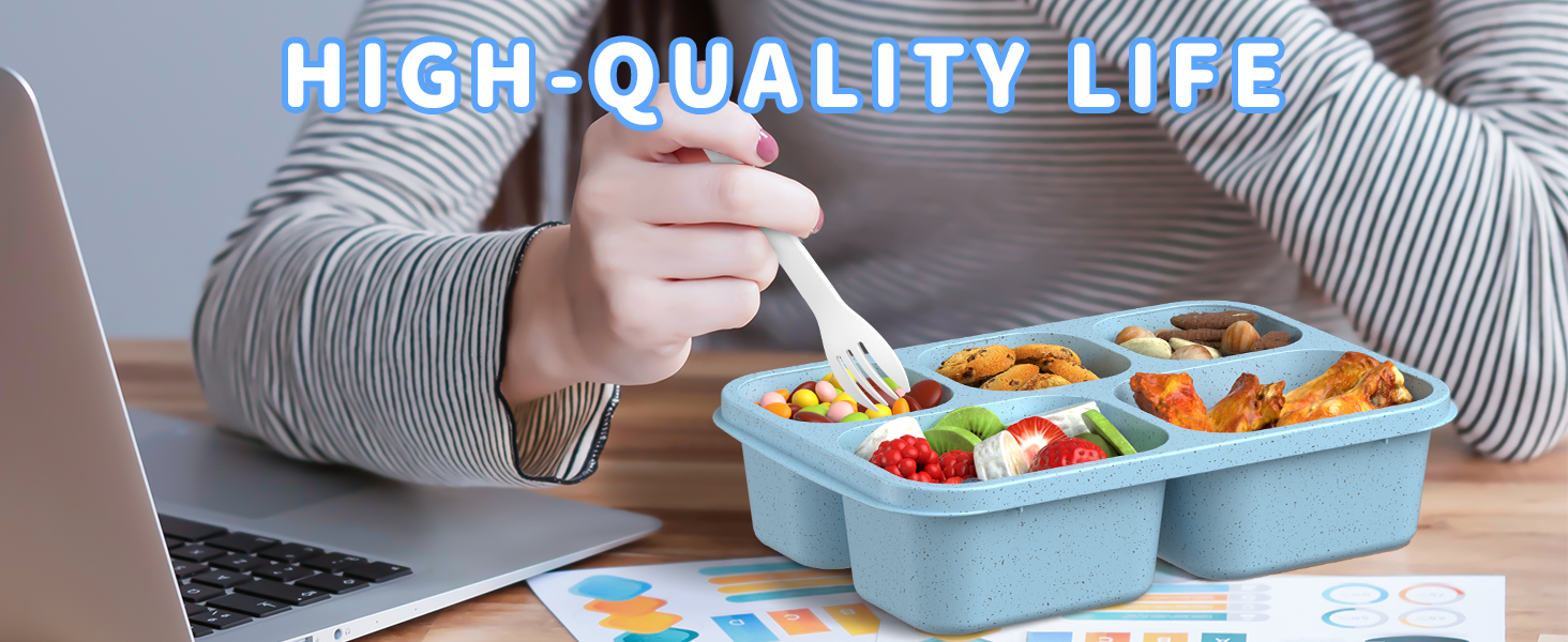 lunch containers for kids