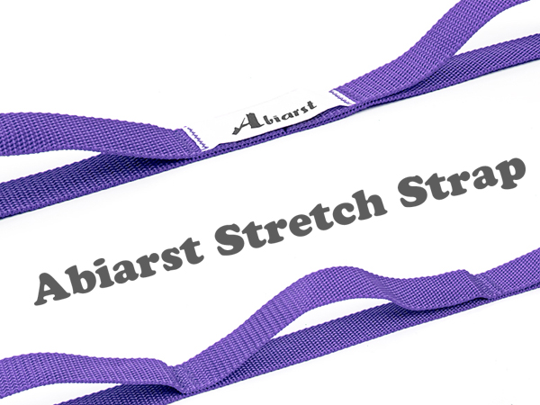 stretch strap