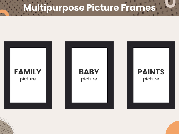 4x6 frame