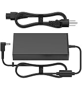 135W AC Adapter Charger Compatible with Acer Nitro 5 AN515-55 AN515-54 AN515-51 AN515-52 AN515-43...
