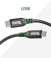 https://m.media-amazon.com/images/S/aplus-media-library-service-media/b291ee79-b6c3-4e12-aa25-73a7ca95ed70.__CR0,0,900,1013_PT0_SX200_V1___.jpg