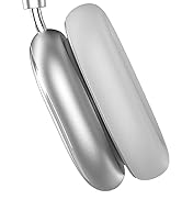 noise cancelling headphones