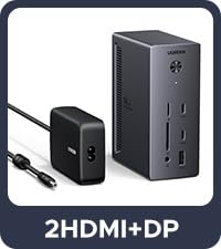 https://m.media-amazon.com/images/S/aplus-media-library-service-media/3b72d6bf-0e72-46fc-80e0-39803fe8f664.__AC_SR200,225___.jpg