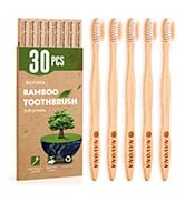 toothbrush toothbrushes bulk toothbrushes toothbrushes bulk toothbrush bulk disposable toothbrush