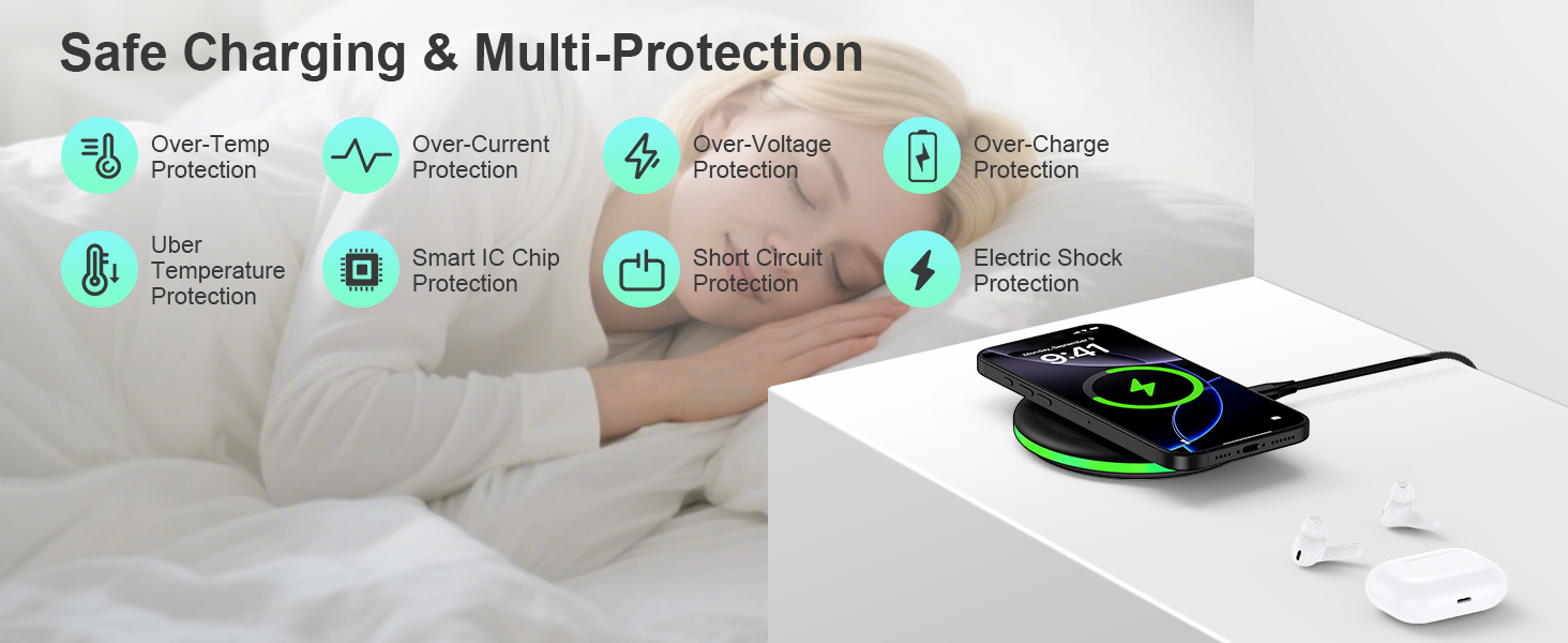samsung wireless charger fast charging