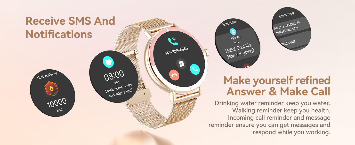 Notificationgs