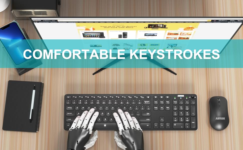 Typing