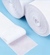 mounting tape
