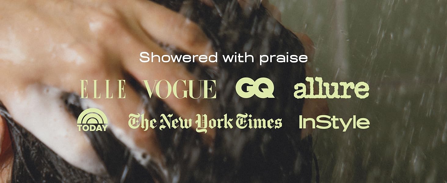 jupiter shampoo conditioner for men and women nourishing balancing scalp care