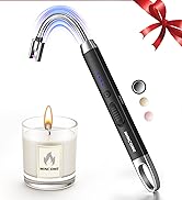 Christmas Stocking Stuffers Gifts