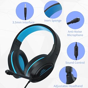 Humanized Design, Built to Stay Comfortable