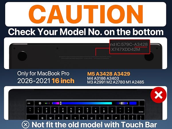 macbook pro 16 case