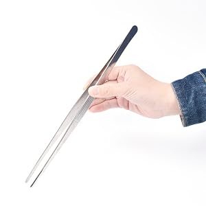 https://m.media-amazon.com/images/S/aplus-seller-content-images-us-east-1/ATVPDKIKX0DER/A1CHHT0RLFY264/B01MQQCSS0/YzmOwEmKR2Wy._UX300_TTW__.jpg