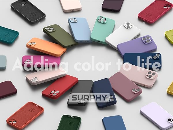iphone 14 Case
