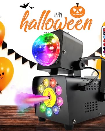 https://m.media-amazon.com/images/S/aplus-media-library-service-brand-media/49ba7faf59c43bcc8687d3e08ef62560.w750.h750.__CR75,0,599,750_PT0_SX362_V1___.jpg