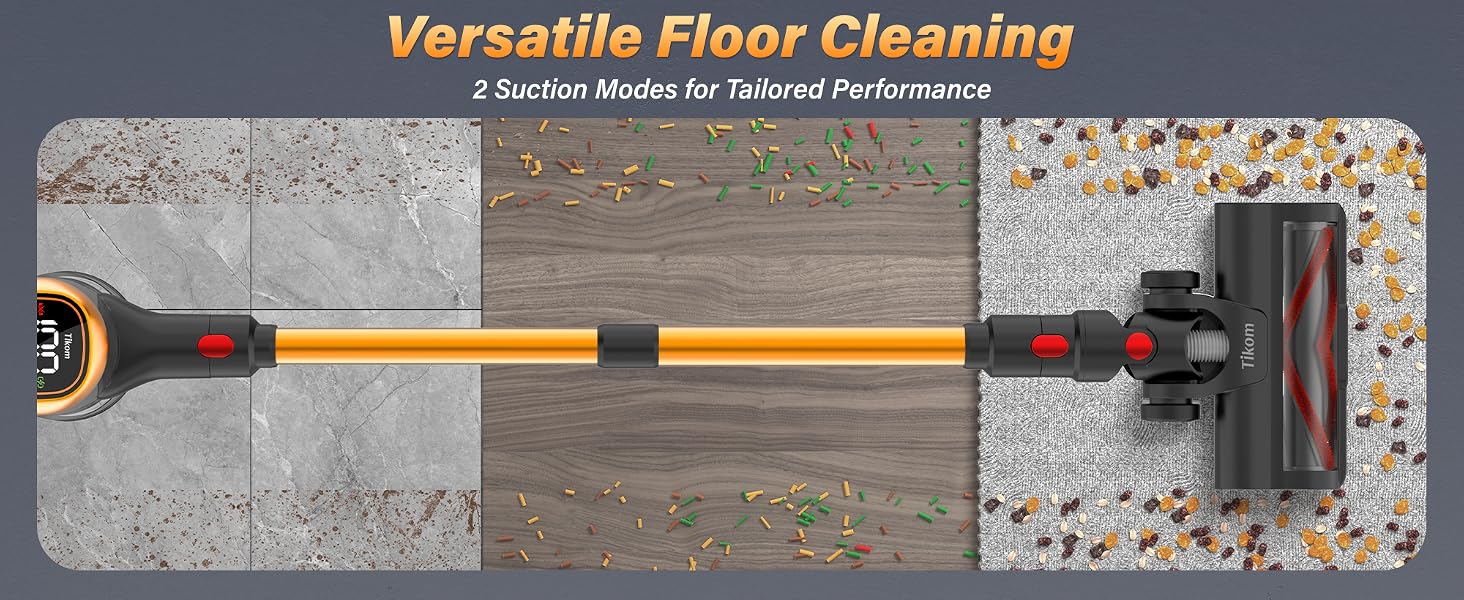 carpet hard floor hardwood window sofa curtain stairs office multi surface vacuum cleaner for home