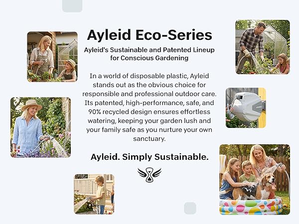 Ayleid Space-Saver