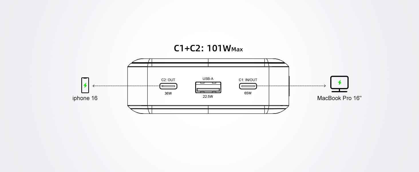 Battery Pack