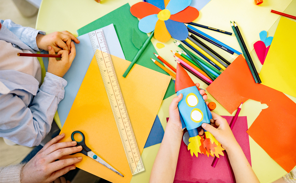 Ruler